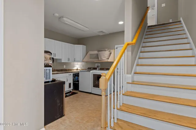 $975,000 | 145 Horizon Trail, Aberdeen, NC 28315