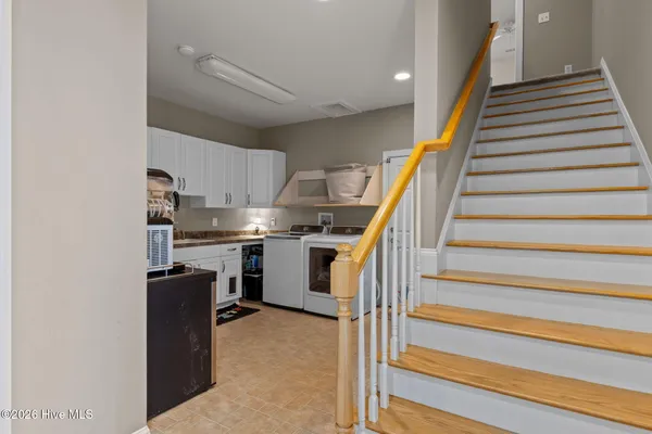 $904,500 | 145 Horizon Trail, Aberdeen, NC 28315