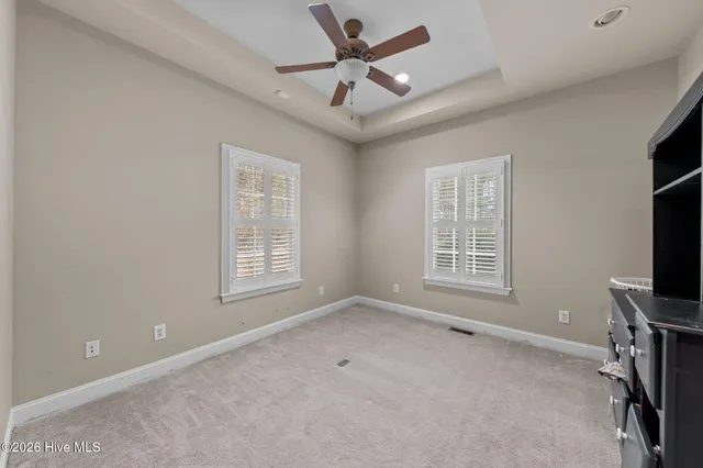 $975,000 | 145 Horizon Trail, Aberdeen, NC 28315