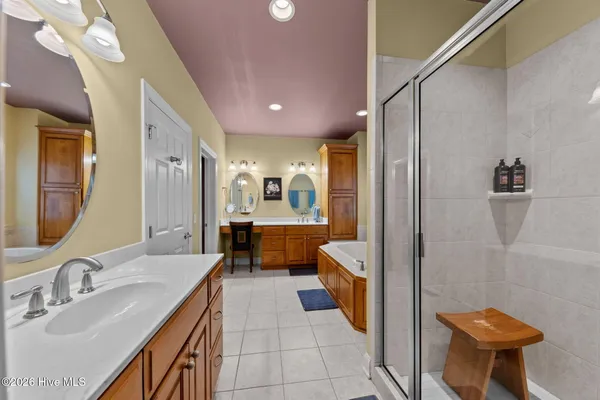 $904,500 | 145 Horizon Trail, Aberdeen, NC 28315