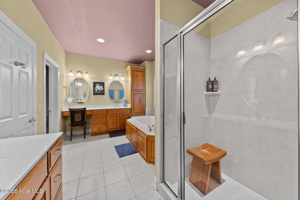 $904,500 | 145 Horizon Trail, Aberdeen, NC 28315