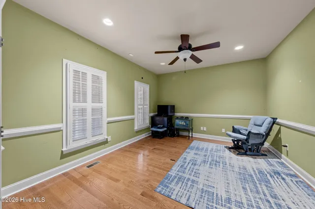 $975,000 | 145 Horizon Trail, Aberdeen, NC 28315