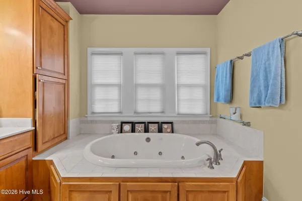 $904,500 | 145 Horizon Trail, Aberdeen, NC 28315