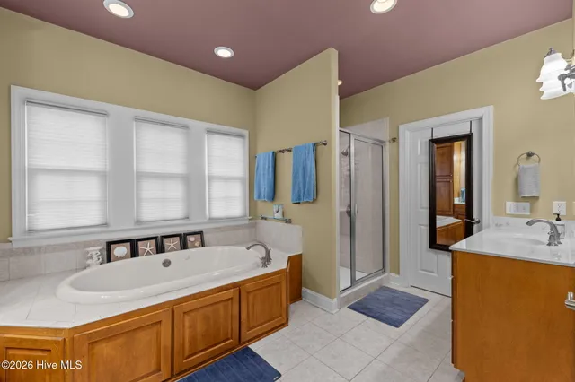 $975,000 | 145 Horizon Trail, Aberdeen, NC 28315