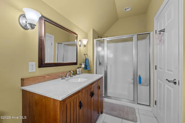 $904,500 | 145 Horizon Trail, Aberdeen, NC 28315