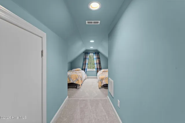 $975,000 | 145 Horizon Trail, Aberdeen, NC 28315