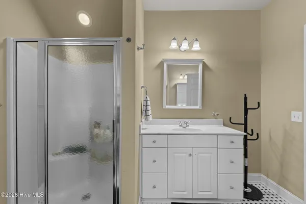 $904,500 | 145 Horizon Trail, Aberdeen, NC 28315