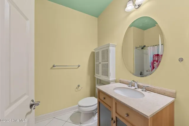 $975,000 | 145 Horizon Trail, Aberdeen, NC 28315