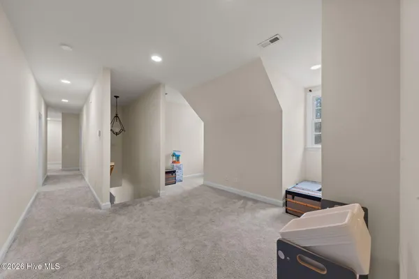 $904,500 | 145 Horizon Trail, Aberdeen, NC 28315