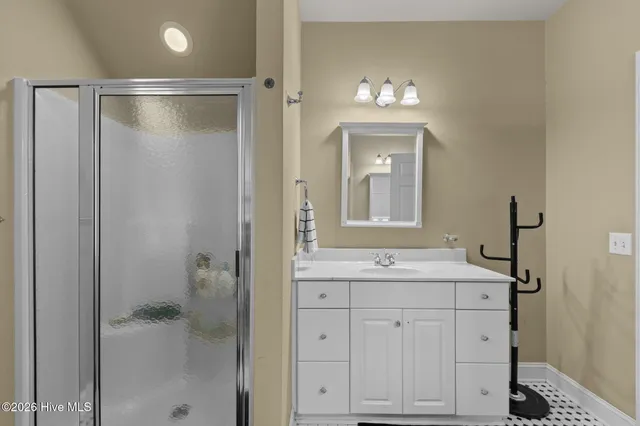 $975,000 | 145 Horizon Trail, Aberdeen, NC 28315