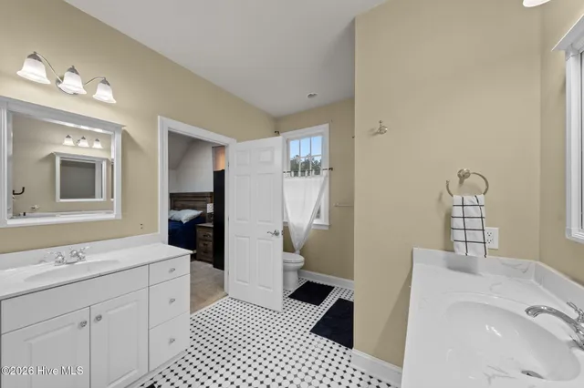 $975,000 | 145 Horizon Trail, Aberdeen, NC 28315