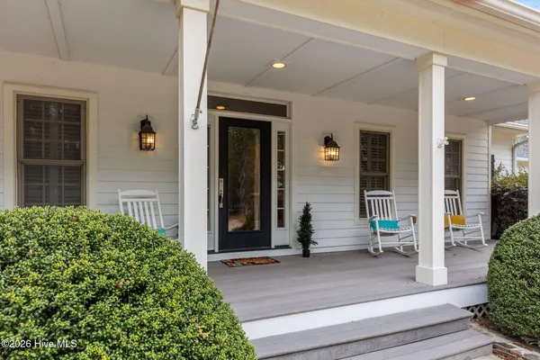 $904,500 | 145 Horizon Trail, Aberdeen, NC 28315