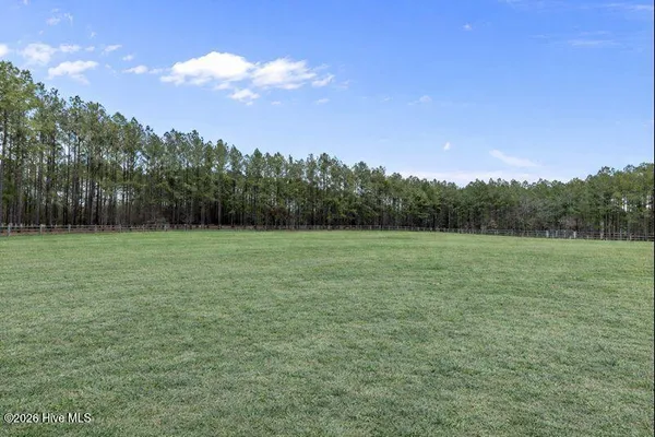 $904,500 | 145 Horizon Trail, Aberdeen, NC 28315