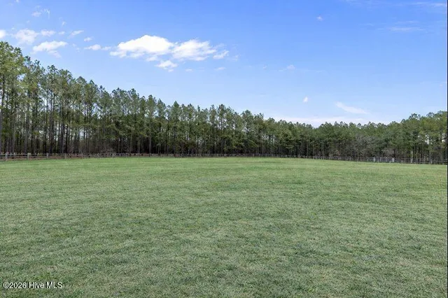 $975,000 | 145 Horizon Trail, Aberdeen, NC 28315