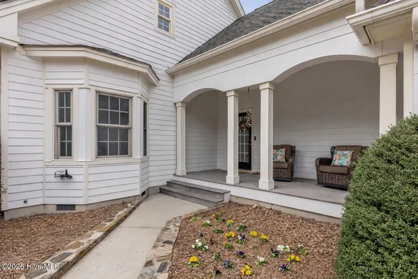 $904,500 | 145 Horizon Trail, Aberdeen, NC 28315
