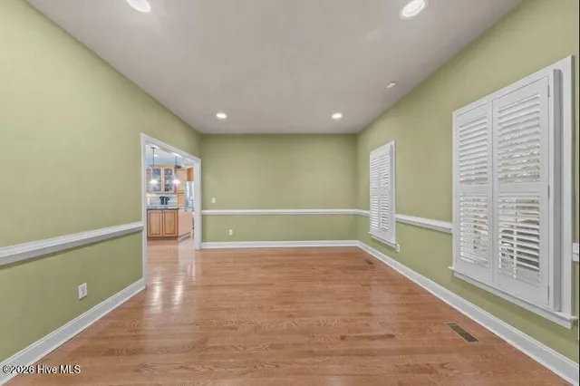 $975,000 | 145 Horizon Trail, Aberdeen, NC 28315