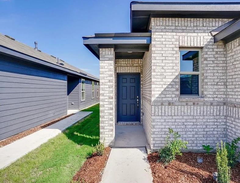 2111 River Pne Road Forney, TX 75126 - Photo 1 of 17