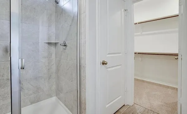 $2,050 | 2111 River Pne Road, Forney, TX 75126