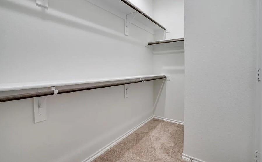 2111 River Pne Road Forney, TX 75126 - Photo 12 of 17