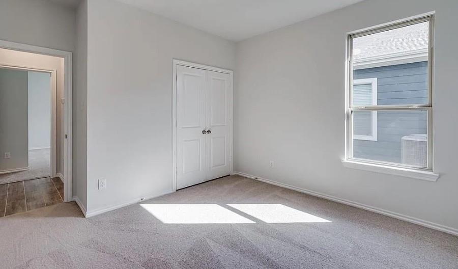 2111 River Pne Road Forney, TX 75126 - Photo 13 of 17