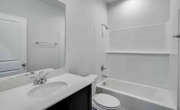 $2,050 | 2111 River Pne Road, Forney, TX 75126