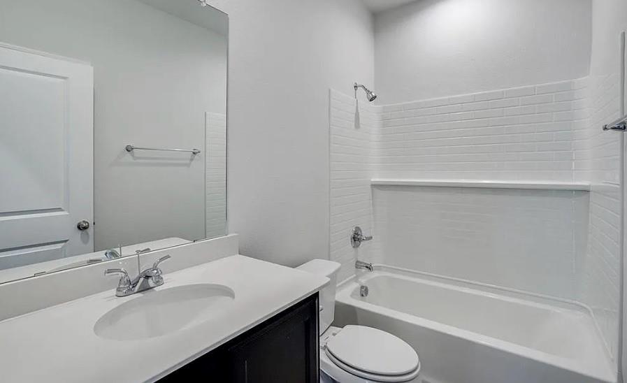 2111 River Pne Road Forney, TX 75126 - Photo 14 of 17