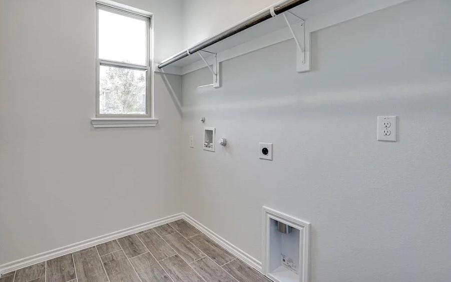 2111 River Pne Road Forney, TX 75126 - Photo 15 of 17