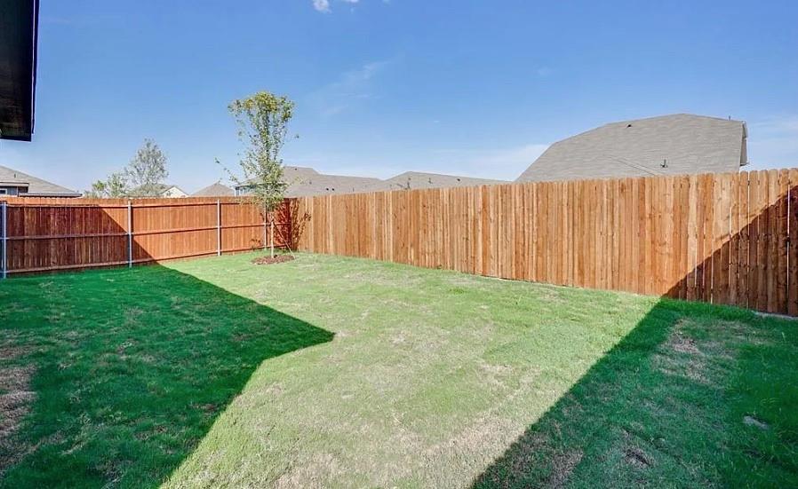 2111 River Pne Road Forney, TX 75126 - Photo 16 of 17