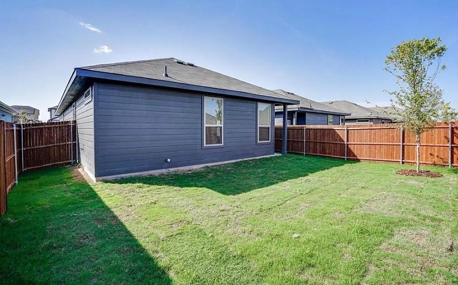 2111 River Pne Road Forney, TX 75126 - Photo 17 of 17