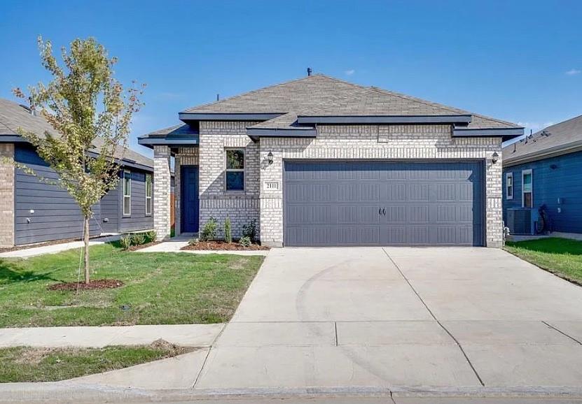 2111 River Pne Road Forney, TX 75126 - Photo 2 of 17