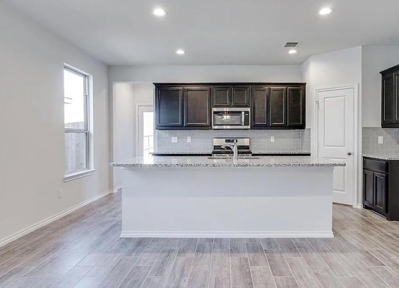 2111 River Pne Road Forney, TX 75126 - Photo 4 of 17