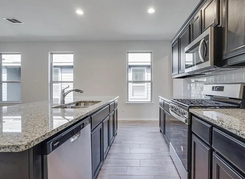 2111 River Pne Road Forney, TX 75126 - Photo 5 of 17