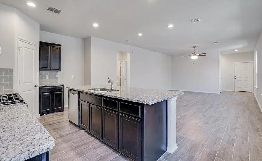 2111 River Pne Road Forney, TX 75126 - Photo 6 of 17