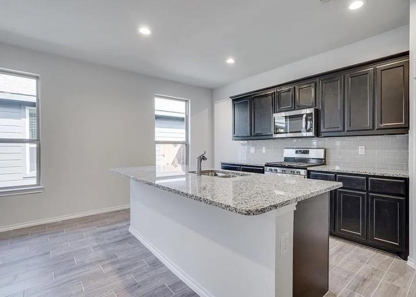 2111 River Pne Road Forney, TX 75126 - Photo 7 of 17