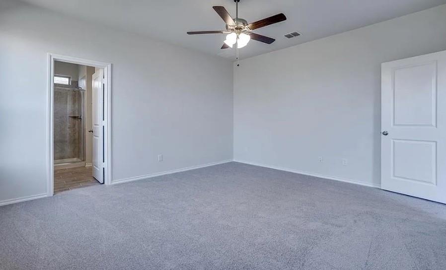 2111 River Pne Road Forney, TX 75126 - Photo 9 of 17