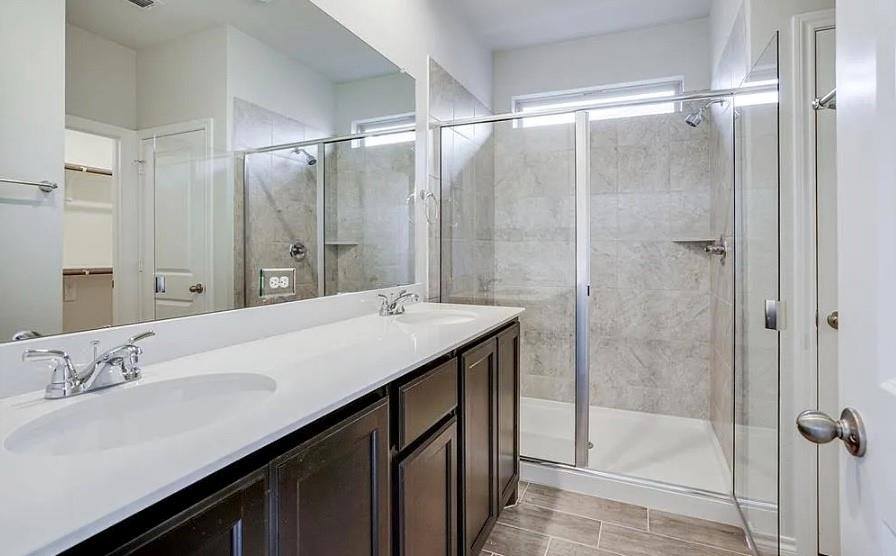 2111 River Pne Road Forney, TX 75126 - Photo 10 of 17