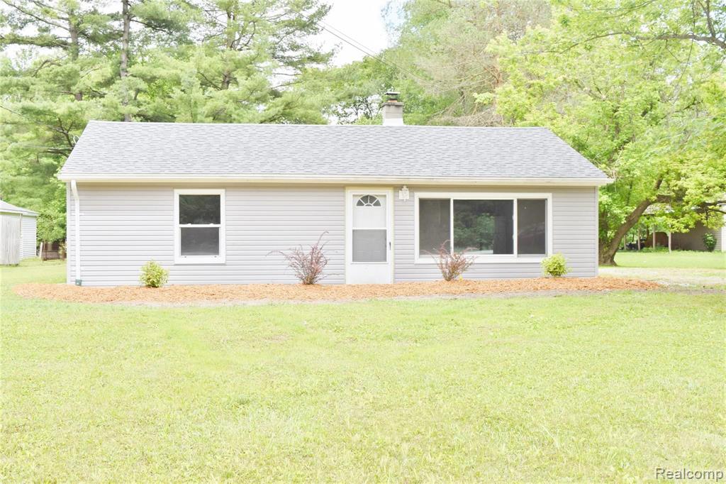 3612 Rabidue Road North Street, MI 48049 - Photo 1 of 21