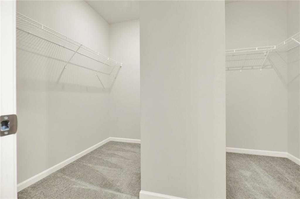 56 Preserve Point Jasper, GA 30143 - Photo 35 of 49 a view of small space