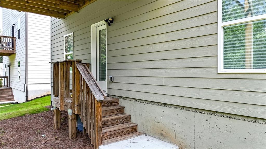 56 Preserve Point Jasper, GA 30143 - Photo 8 of 49