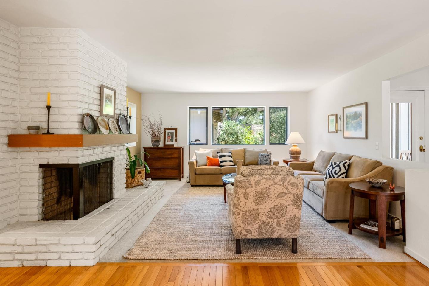 113 Littlefield Road Monterey, CA 93940 - Photo 11 of 33