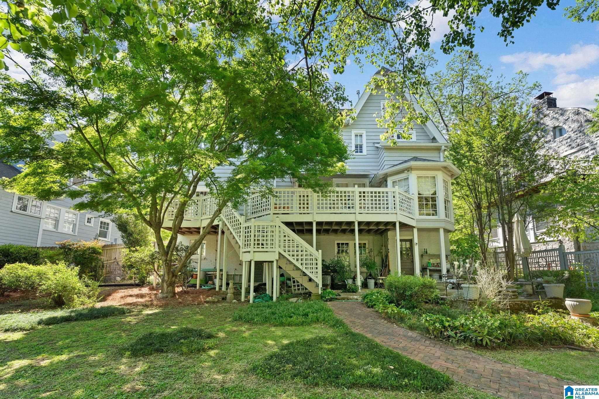 4148 Cliff Road Birmingham, AL 35222 - Photo 53 of 63 Gallery Image 53