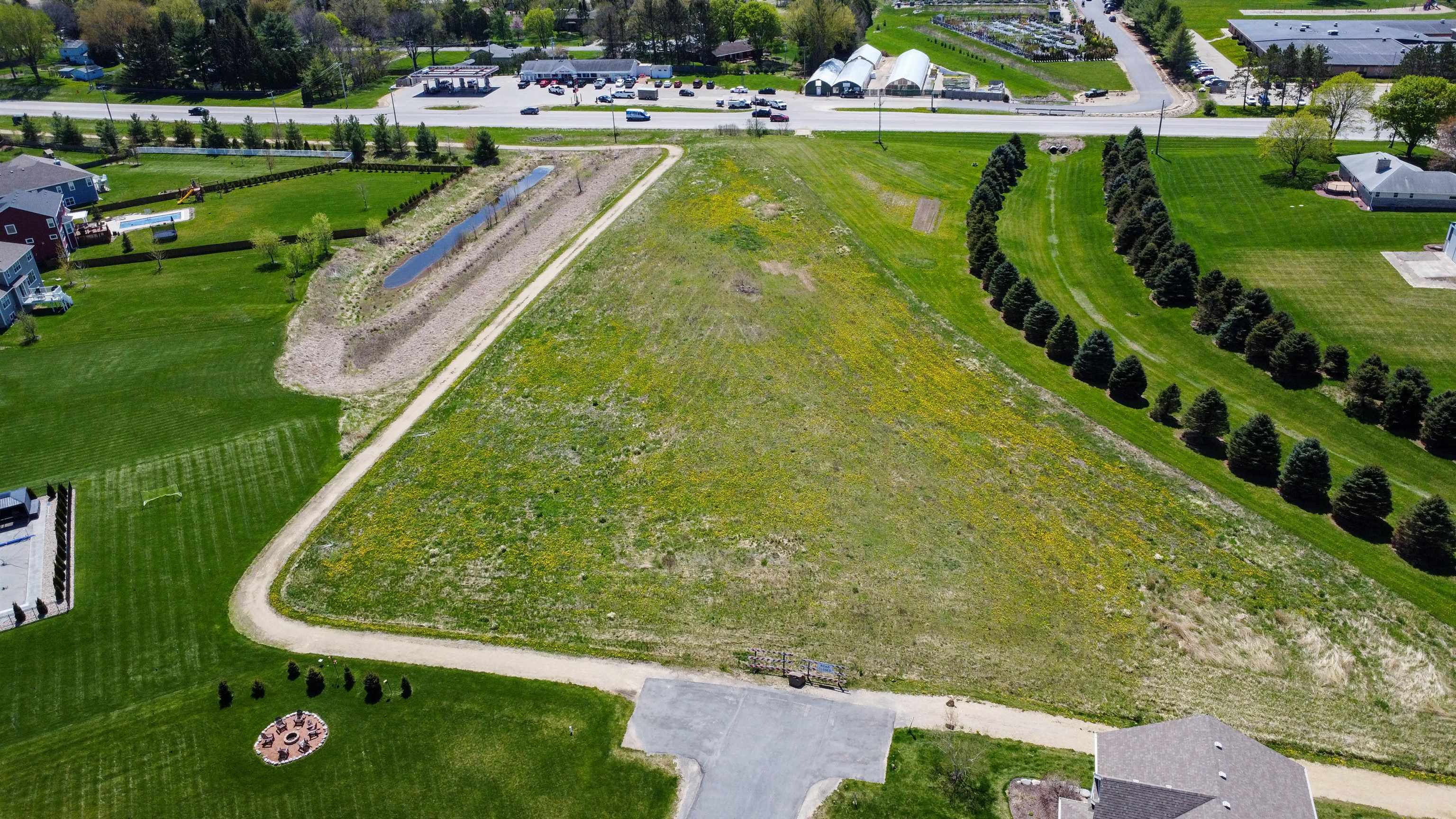 Lot 3 Bellvine Verona, WI 53593 - Photo 6 of 6