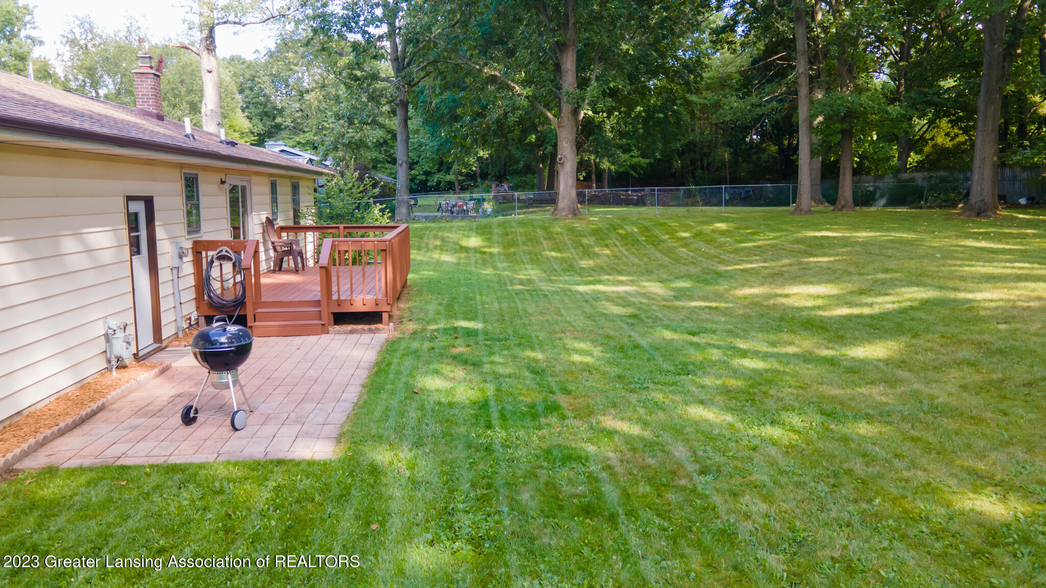 12331 Hillside Drive Three Rivers, MI 49093 - Photo 24 of 33 THREERIVERS23