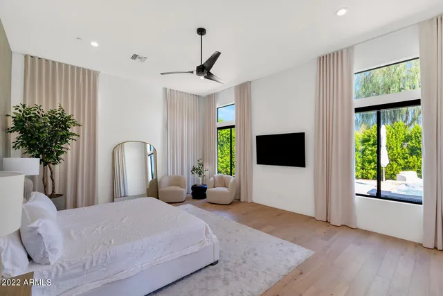 $29,995 | 7566 East Sundown Circle, Scottsdale, AZ 85250