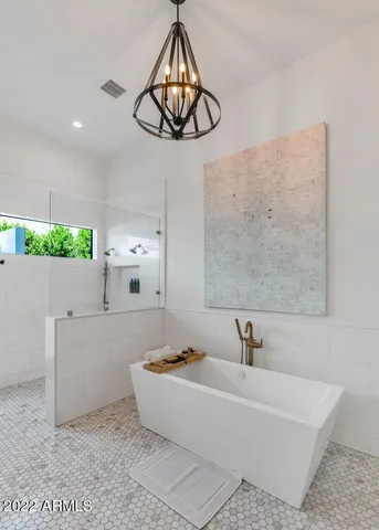 $29,995 | 7566 East Sundown Circle, Scottsdale, AZ 85250