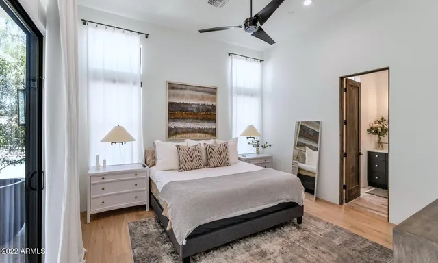 $29,995 | 7566 East Sundown Circle, Scottsdale, AZ 85250