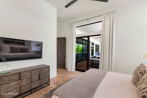 $29,995 | 7566 East Sundown Circle, Scottsdale, AZ 85250