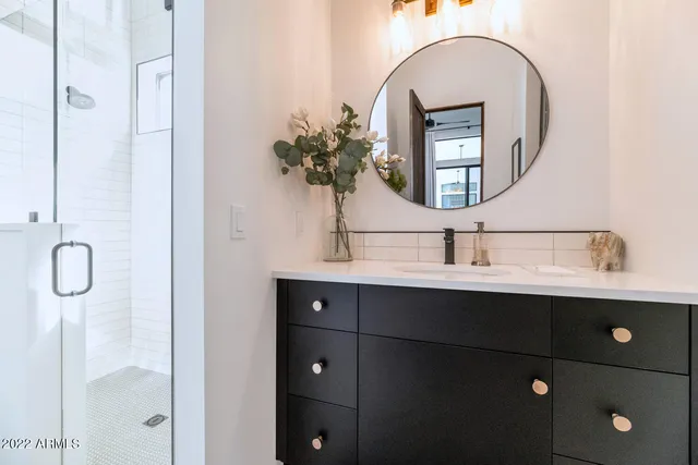 $29,995 | 7566 East Sundown Circle, Scottsdale, AZ 85250