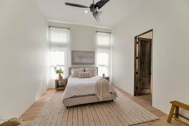 $29,995 | 7566 East Sundown Circle, Scottsdale, AZ 85250