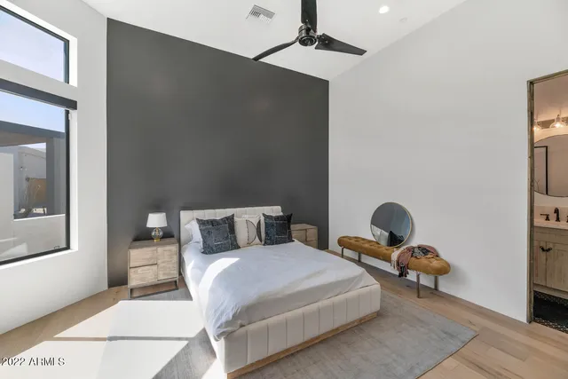 $29,995 | 7566 East Sundown Circle, Scottsdale, AZ 85250